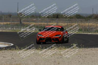 media/May-10-2025-Light Speed Track Events (Sat) [[c99cd30d1b]]/Red Group/Turn 9/